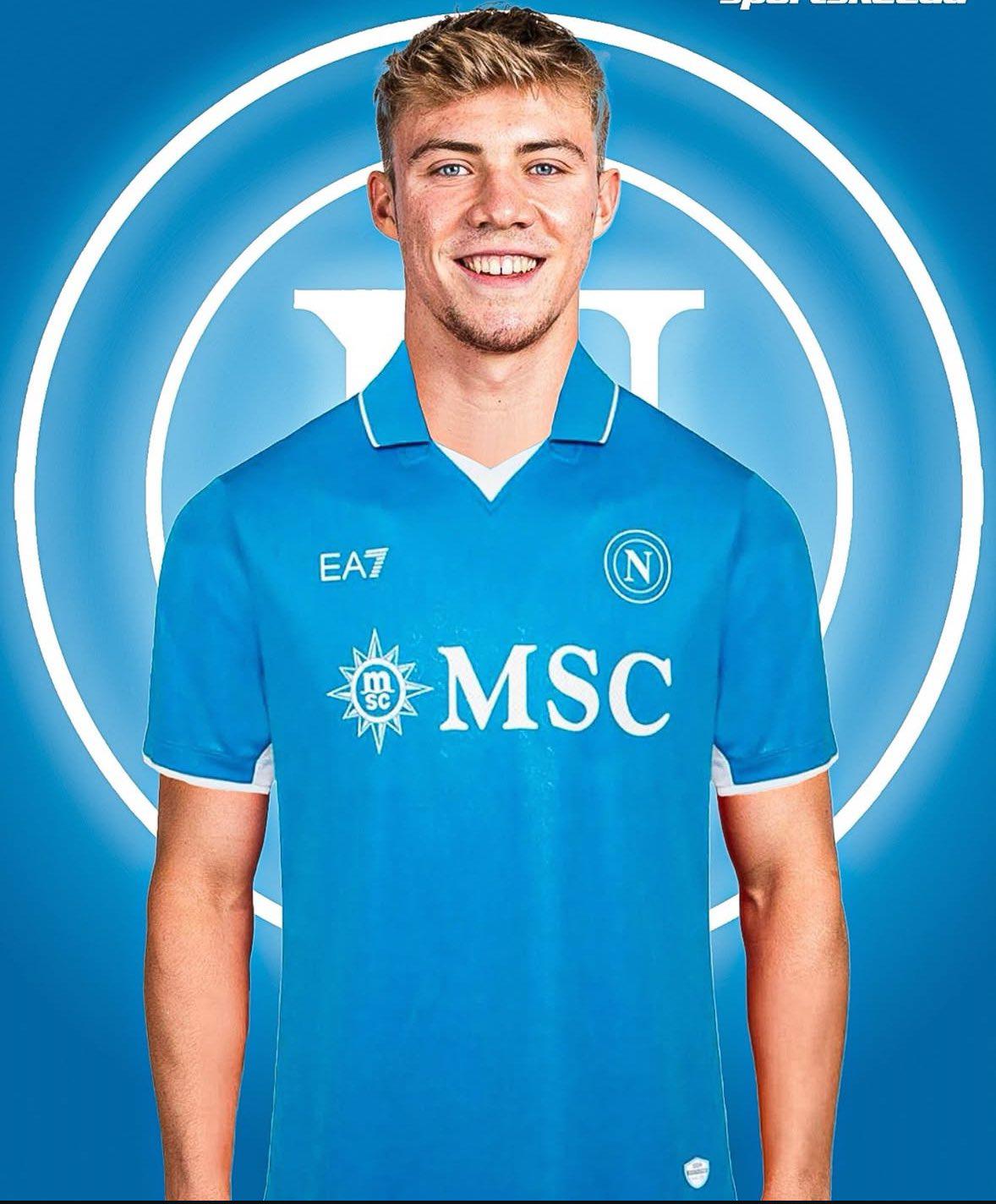 Barcelona tiene nuevo refuerzo, Xabi Alonso lo echa del Real Madrid y la bomba que nadie esperaba del Bayern Múnich