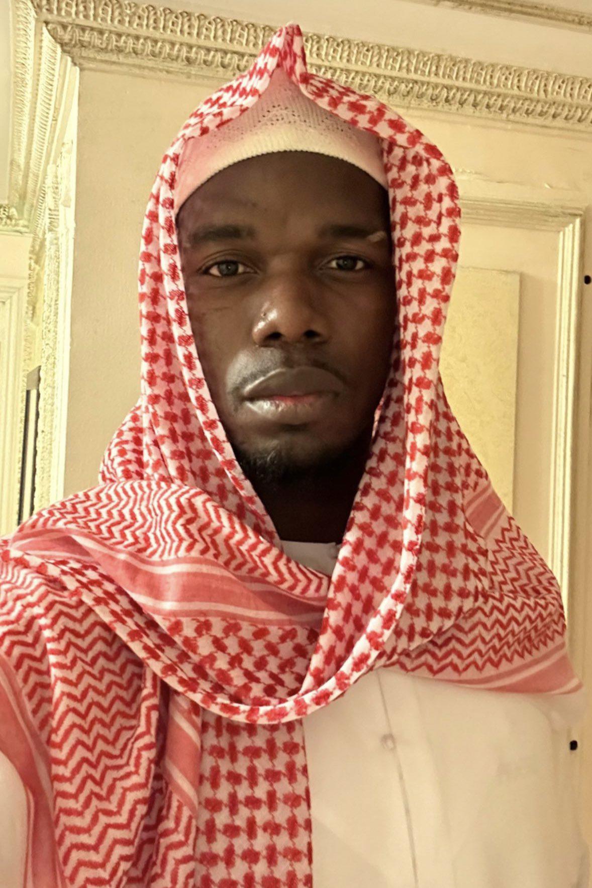 El goleador que fichará el PSG por Mbappé y la llamada de Cristiano para llevarlo al Al-Nassr; Dybala anuncia su futuro