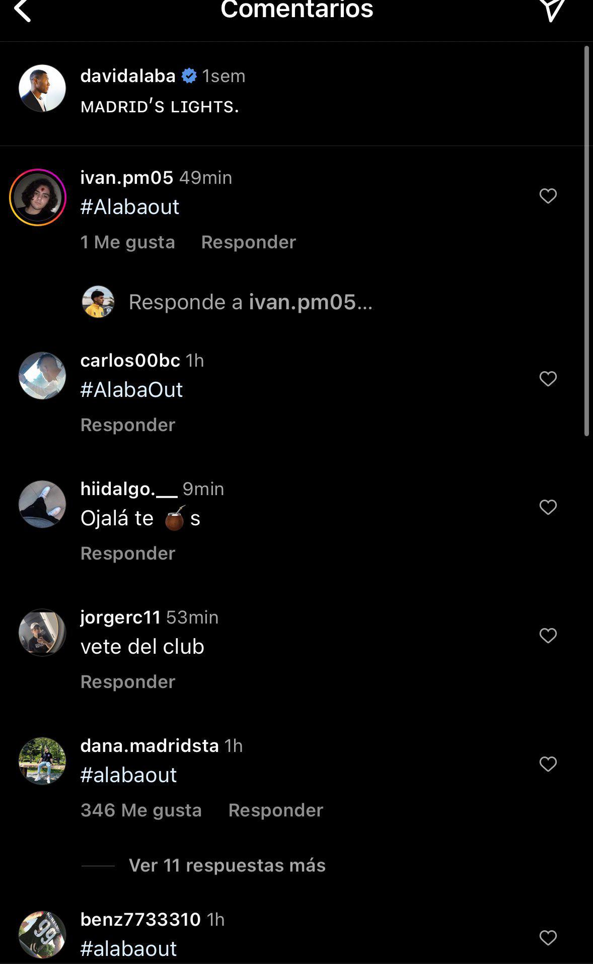 ¿Traidor? Jugador del Real Madrid votó por Messi en el The Best y aficionados piden su cabeza: “¡Afuera, Judás!”
