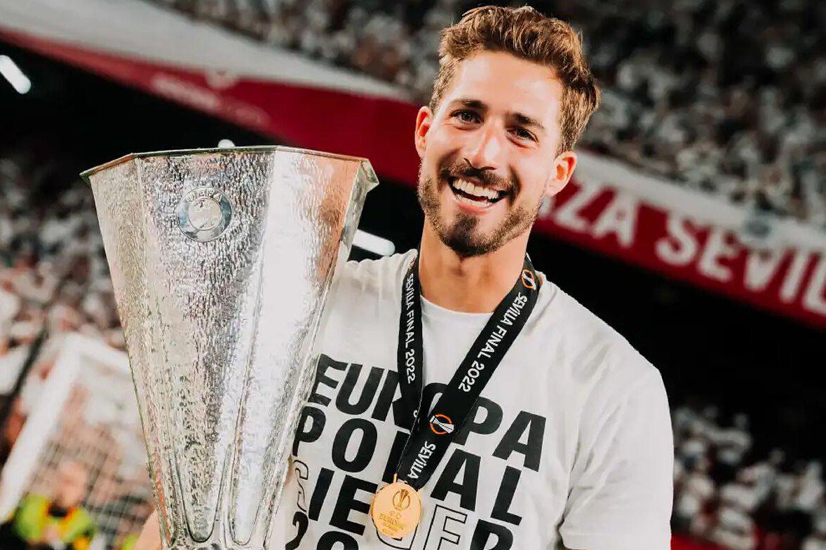 Fichajes: El crack que se quiere ir del Real Madrid, Juventus agita el mercado y el nuevo mensaje de Cristiano Ronaldo