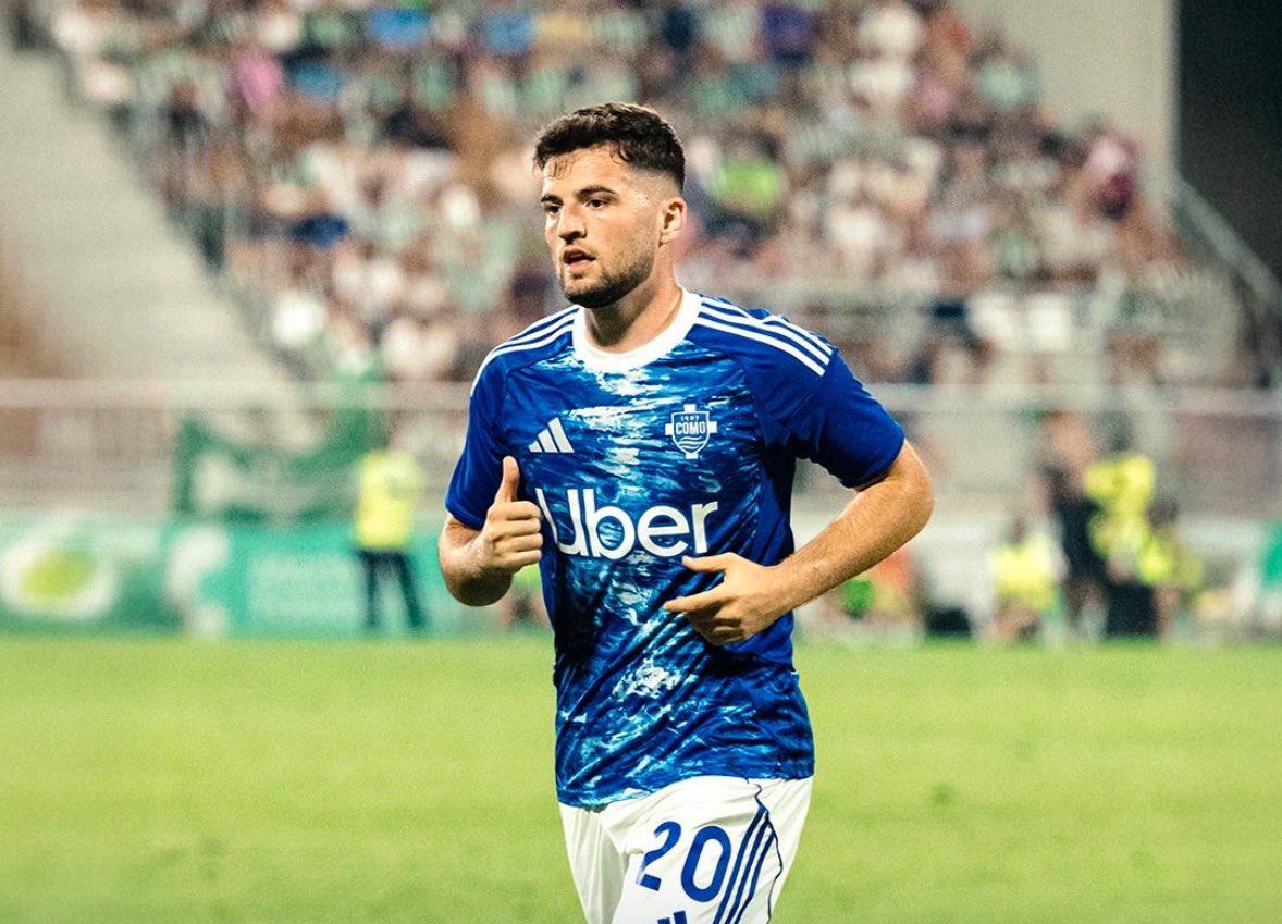 PSG sacude al Barcelona y se lo lleva; Real Madrid recibe respuesta por Vitinha y el club donde jugará Dani Alves