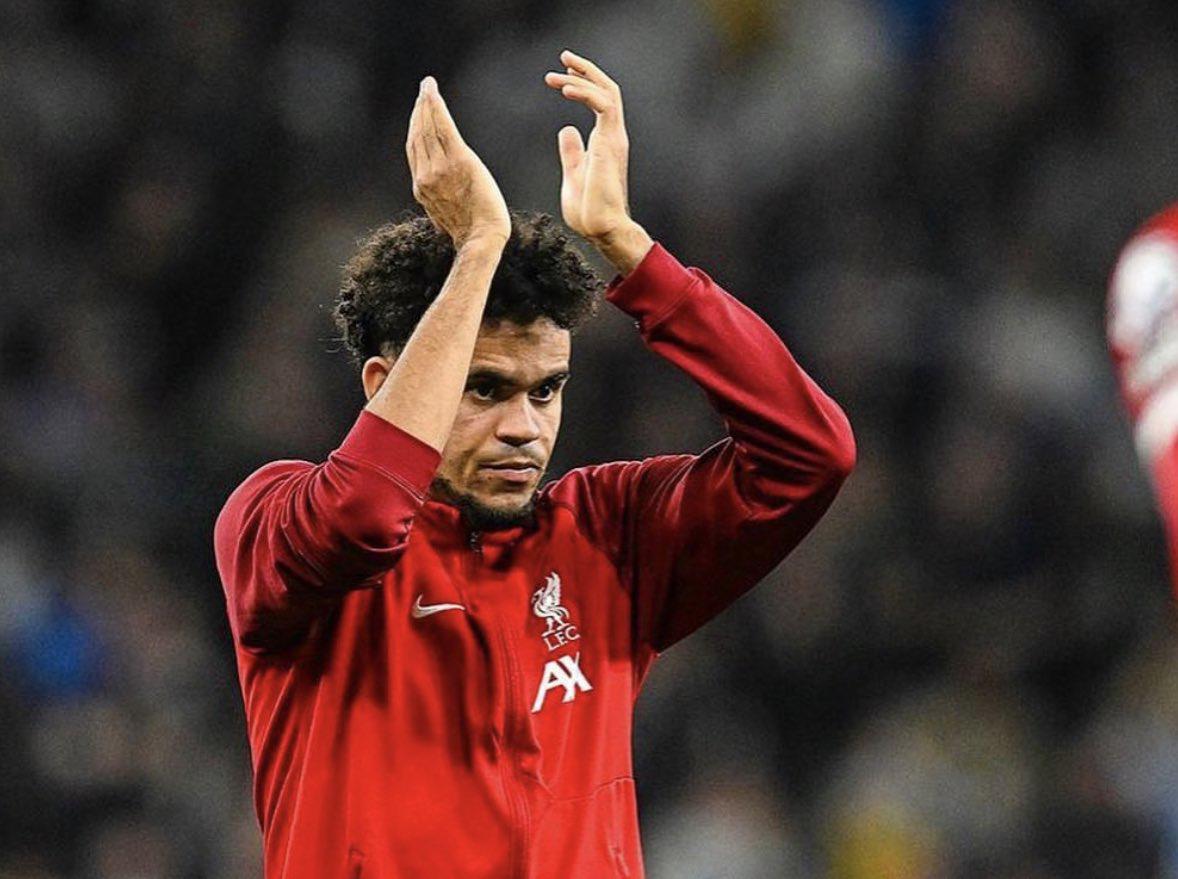 Secuestran a los padres del futbolista colombiano Luis Díaz: revelan cómo los interceptaron, disparos y así va el rescate