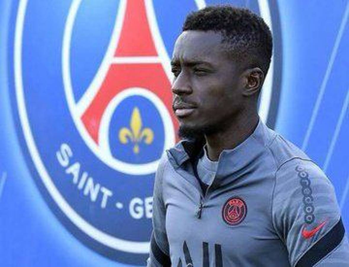 No viajan a la pretemporada: La dura decisión que tomó el PSG con estos 10 futbolistas ¿Y Keylor Navas?