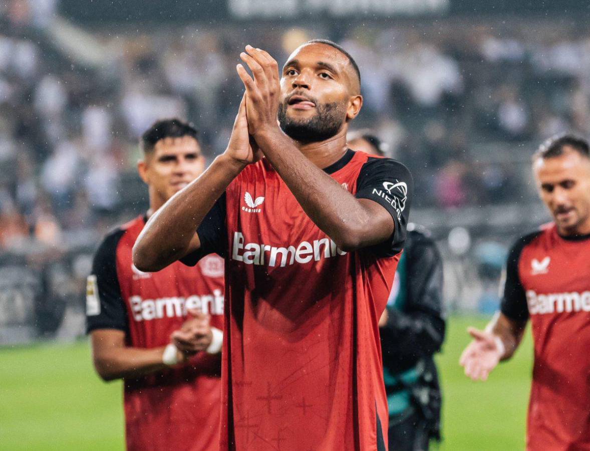 Se marcha del PSG para jugar con Cristiano y Vinicius anuncia su futuro tras el ofertón; Barcelona pierde a otro fichaje