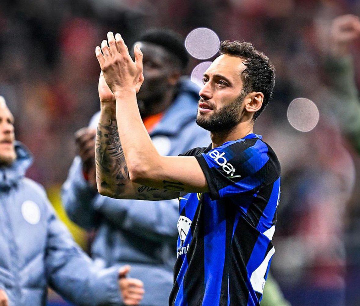 La única “condición” del Real Madrid para vender a Vinicius; Atlético llamó a otro crack y la sorpresa del Manchester City