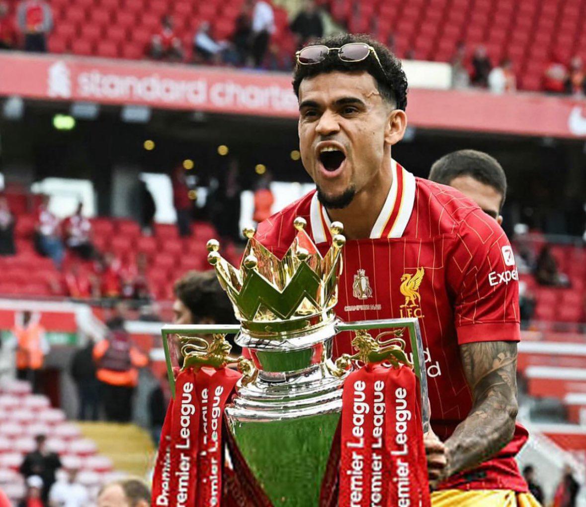 La bomba de Vinicius y el otro que se quiere ir de Real Madrid; Keylor Navas toma decisión y Barça lo tasa en 1,000 millones