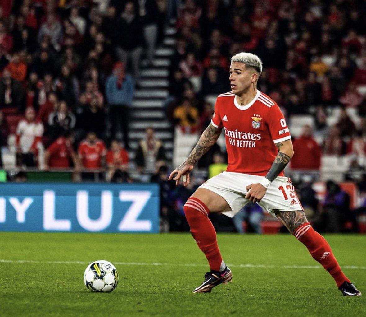 Mercado: Las dos opciones de Messi, sorpresivo trueque Real Madrid-Dortmund y Manchester City es noticia