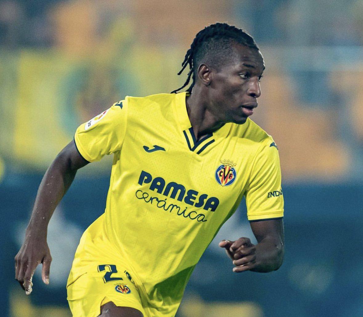 Mercado: Las dos opciones de Messi, sorpresivo trueque Real Madrid-Dortmund y Manchester City es noticia