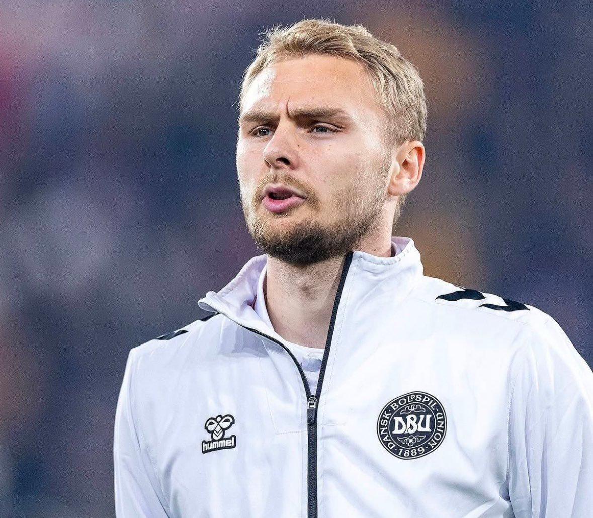 Inesperado fichaje en Barcelona, salida del Real Madrid y la bomba de Harry Kane