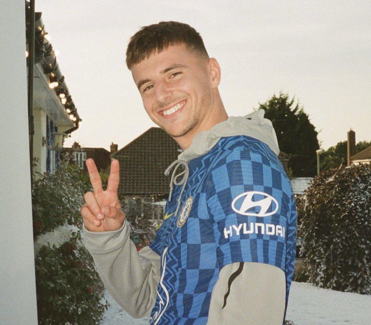 Pep Guardiola y su bomba de 100 millones; giro inesperado con Keylor Navas y Barcelona recibe duro golpe