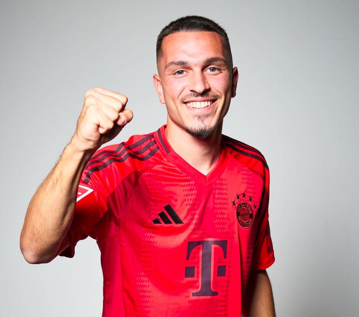 James Rodríguez sorprende con su nuevo club y terremoto en Manchester City; deja su equipo para jugar en PSG