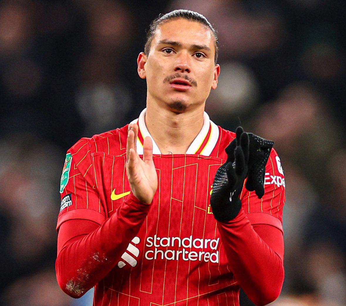 Barrida de Hansi Flick y el '9' que desea jugar en Barcelona; Liverpool alista su tercer fichaje y sorpresa en el Real Madrid