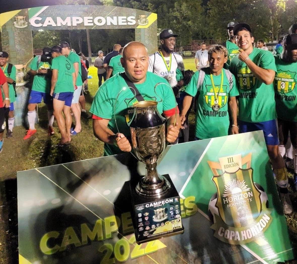 El sorpresivo fichaje que busca Motagua, Real España con anuncio oficial y los legionarios que quedarían fuera de su equipo