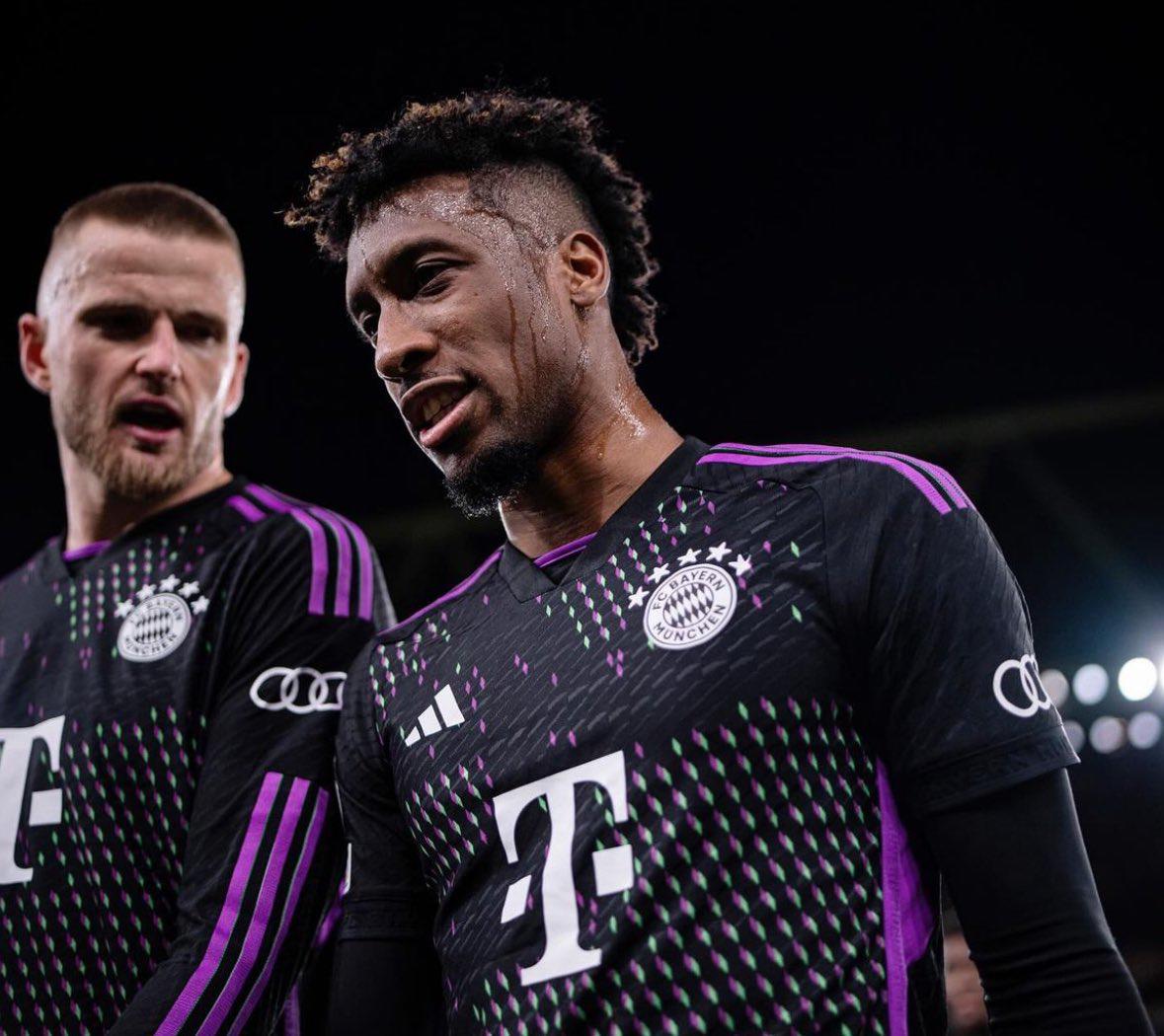 Se marcha del PSG para jugar con Cristiano y Vinicius anuncia su futuro tras el ofertón; Barcelona pierde a otro fichaje