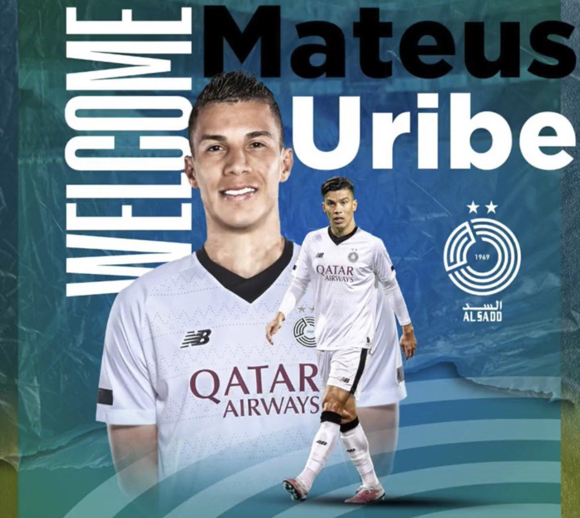 Los dos nuevos fichajes del Barcelona, revelan la presión que tiene Messi en el mercado y Cristiano jugaría Champions