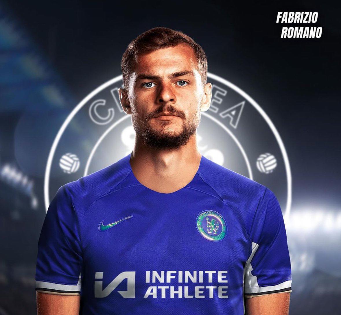 Barcelona anuncia salida y lanza su primera oferta oficial por este fichaje; limpieza en el Atlético y refuerzo en el Chelsea