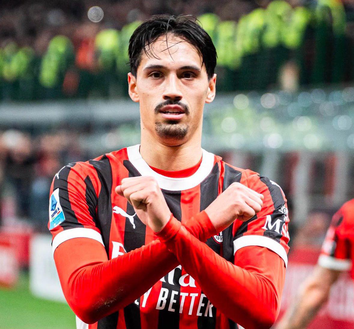 Giro inesperado para Cristiano Ronaldo, Real Madrid da a Xabi Alonso su segundo fichaje y Neymar firma contrato de oro