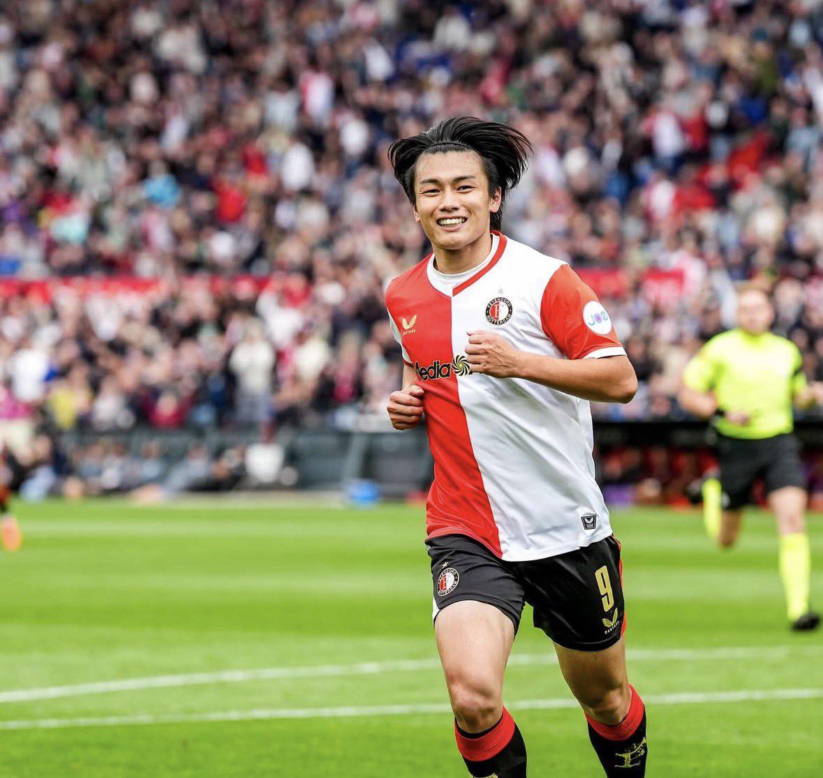 Bota de Oro 2026: Mbappé dio zarpazo y así está el liderato en la tabla de goleadores; Haaland se viene abajo