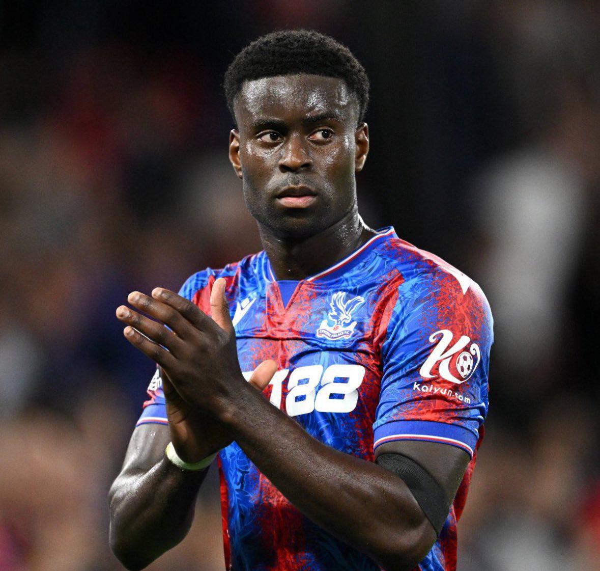 Barrida de Hansi Flick y el '9' que desea jugar en Barcelona; Liverpool alista su tercer fichaje y sorpresa en el Real Madrid