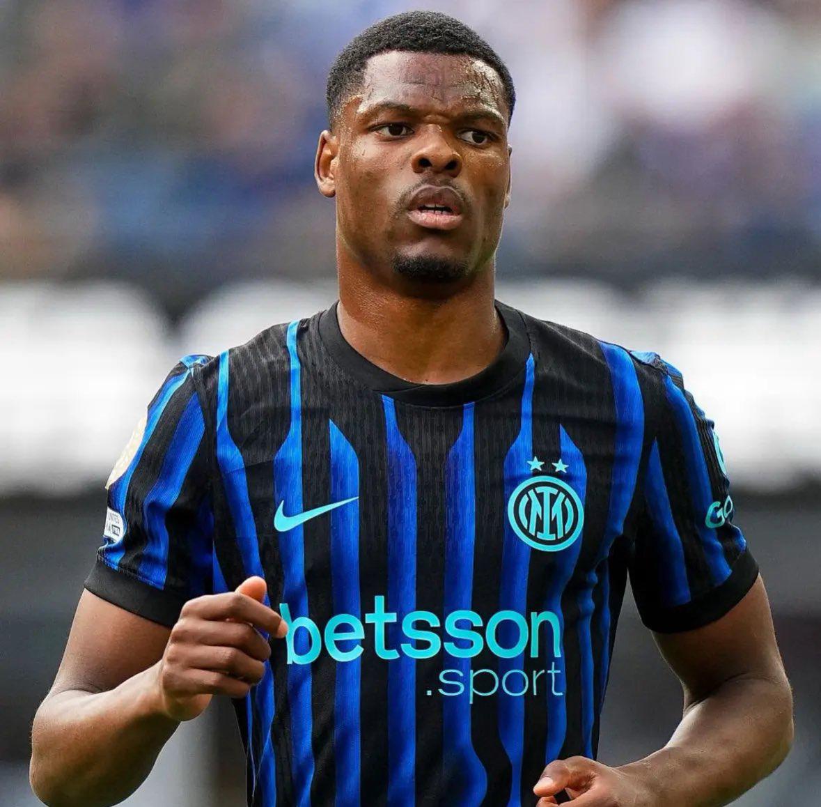 Flick lo pidió tras el fichaje de Rashford: Barcelona va por su último bombazo con el jugador que les hizo mucho daño