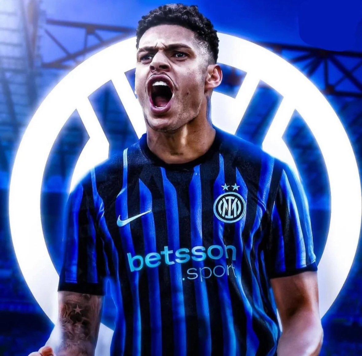 Barcelona tiene su primer fichaje y la decisión de Cristiano Ronaldo; Luis Enrique los borra tras ganar la Champions League