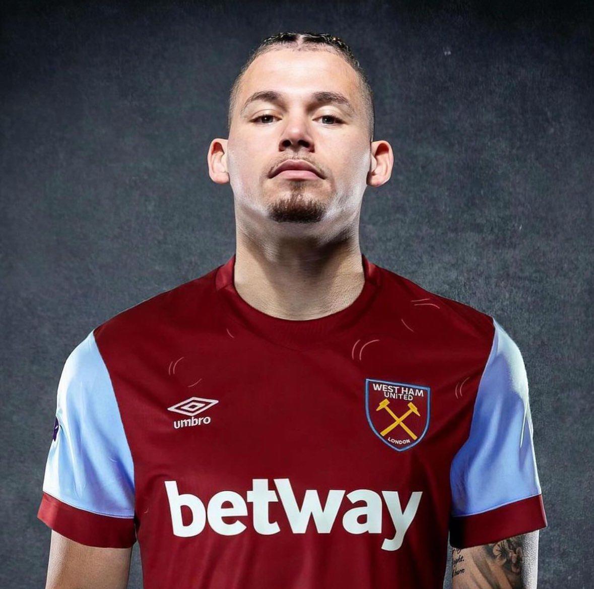 Mercado de fichajes: Mbappé decide su futuro y la postura del Barcelona con Xavi; Ancelotti le pide este ‘9’ al Real Madrid