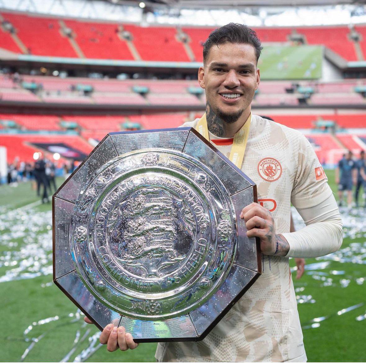 Nico Williams agita el mercado de fichajes y la oferta de 60 millones por Joao Félix; PSG pone en venta a tres jugadores