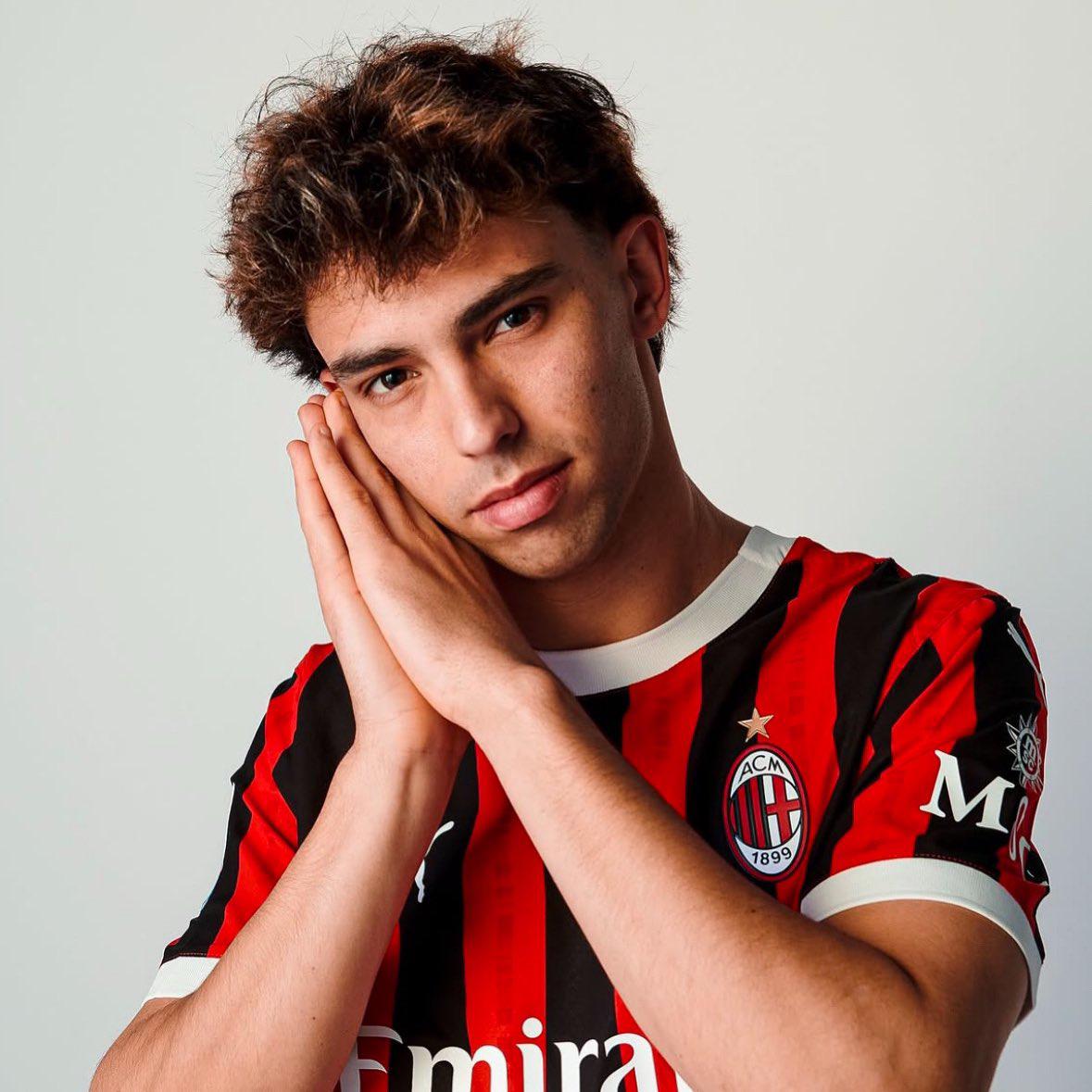 Giro inesperado para Cristiano Ronaldo, Real Madrid da a Xabi Alonso su segundo fichaje y Neymar firma contrato de oro