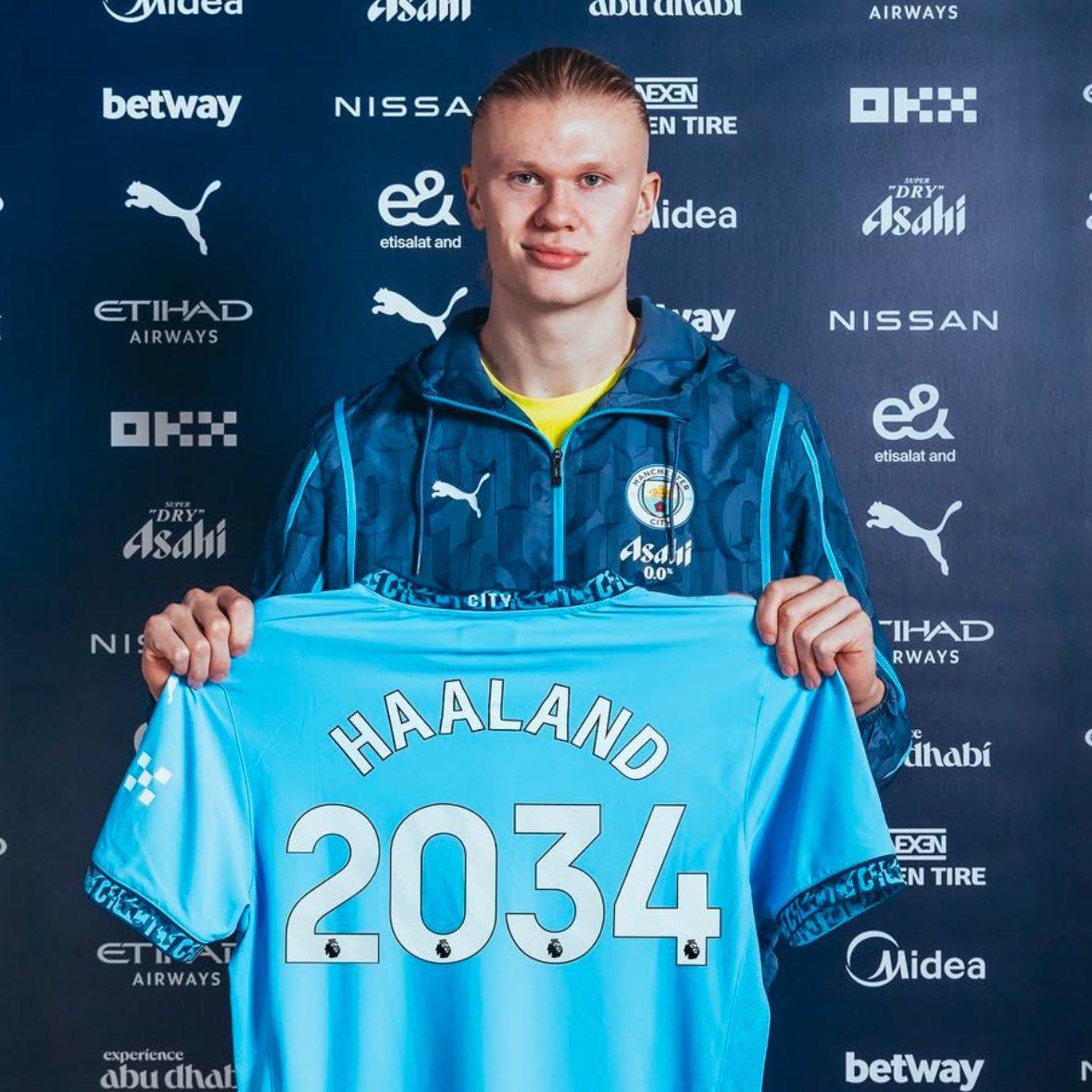 Neymar sacude el mercado y Hansi Flick se ‘carga’ a jugador del Barça; Manchester City cierra fichaje por 75 millones