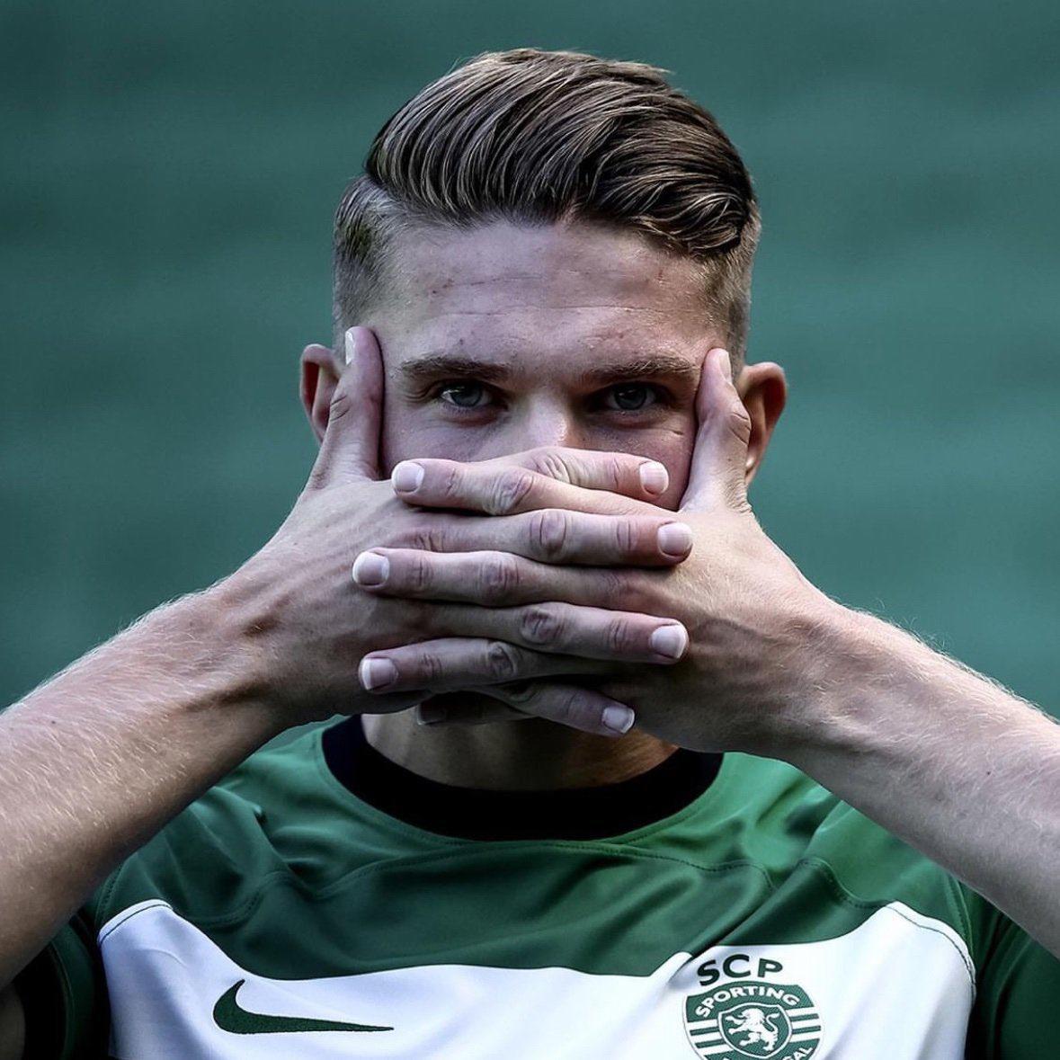 Barcelona recibe golpe por Nico Williams, 40 millones de venta del Liverpool y se fue del Real Madrid al Atlético