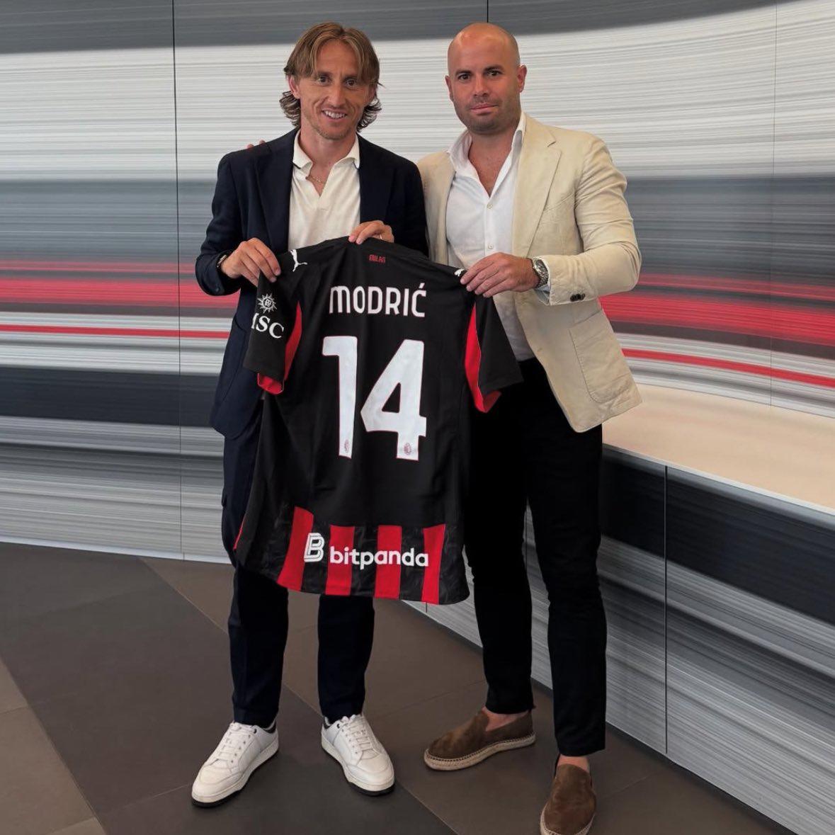 Barcelona anunció salida y va por su tercer fichaje; Real Madrid confirma refuerzo y el nuevo técnico de Cristiano Ronaldo