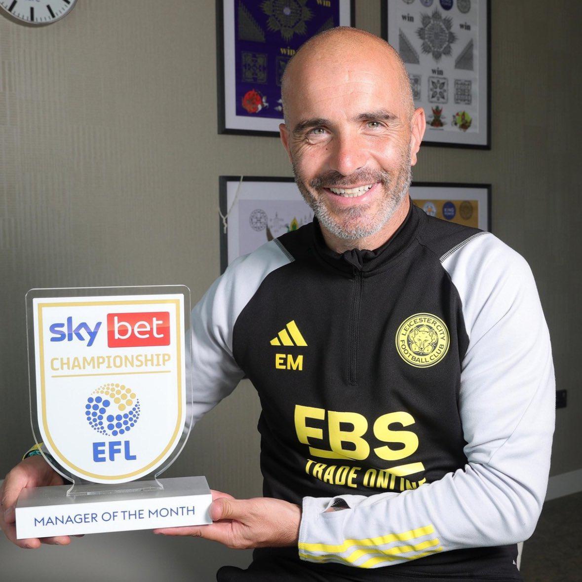 Keylor Navas se ofreció a un club de LaLiga y el anuncio de Mbappé; Chelsea y Milan definen a su nuevo entrenador