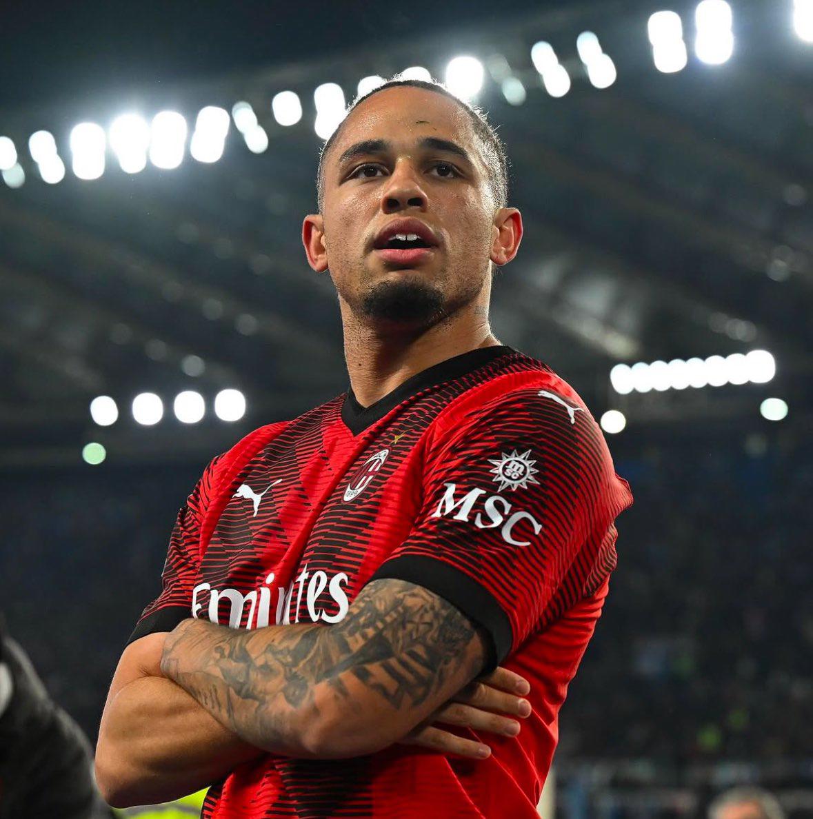 PSG rompe el mercado y Hansi Flick se queda sin su fichaje soñado; los refuerzos que cerró Guardiola para el City