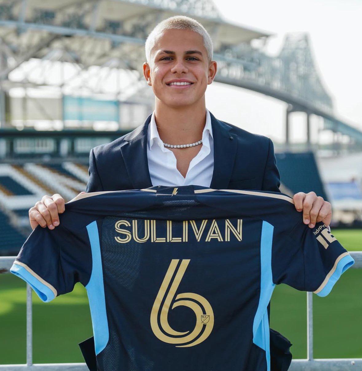 Fichajes en Concacaf: Palma, Choco y Quioto cambiarían de club; movimientos en la MLS y Liga MX que suenan fuerte