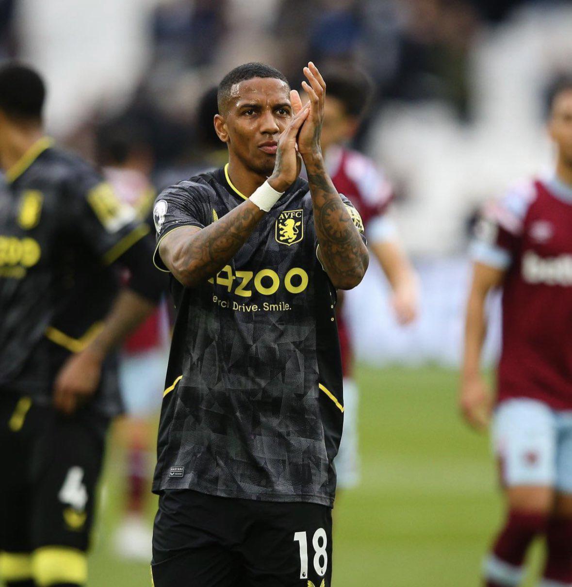 Mercado: Messi y su decisión con Barcelona; baja confirmada en el Real Madrid y Keylor Navas es pretendido