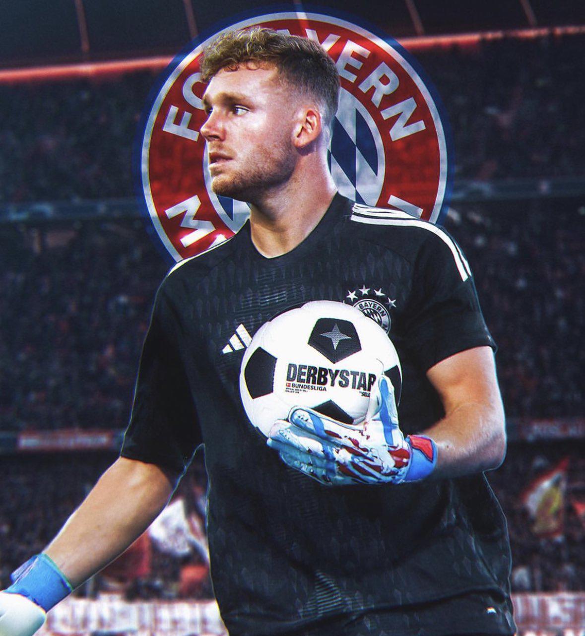 Cristiano Ronaldo boicotea  fichaje, bomba de Sergio Ramos y giro inesperado con Choco Lozano en la Liga Española