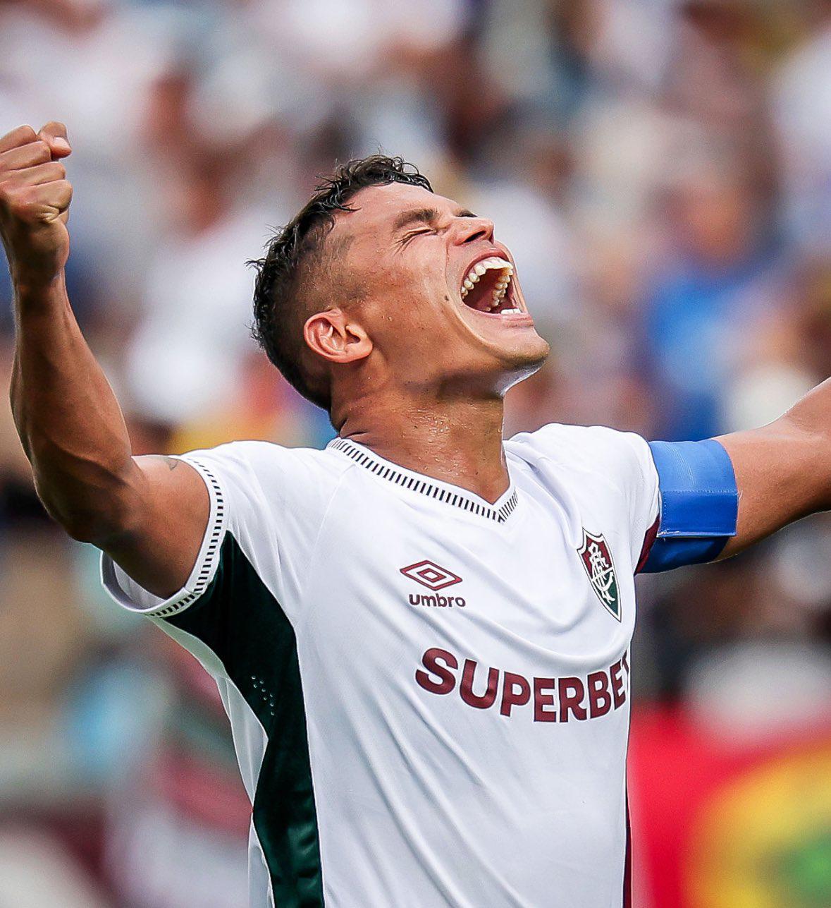 La decisión de FIFA con Gonzalo García tras quedar máximo goleador del Mundial de Clubes: es el único de Real Madrid