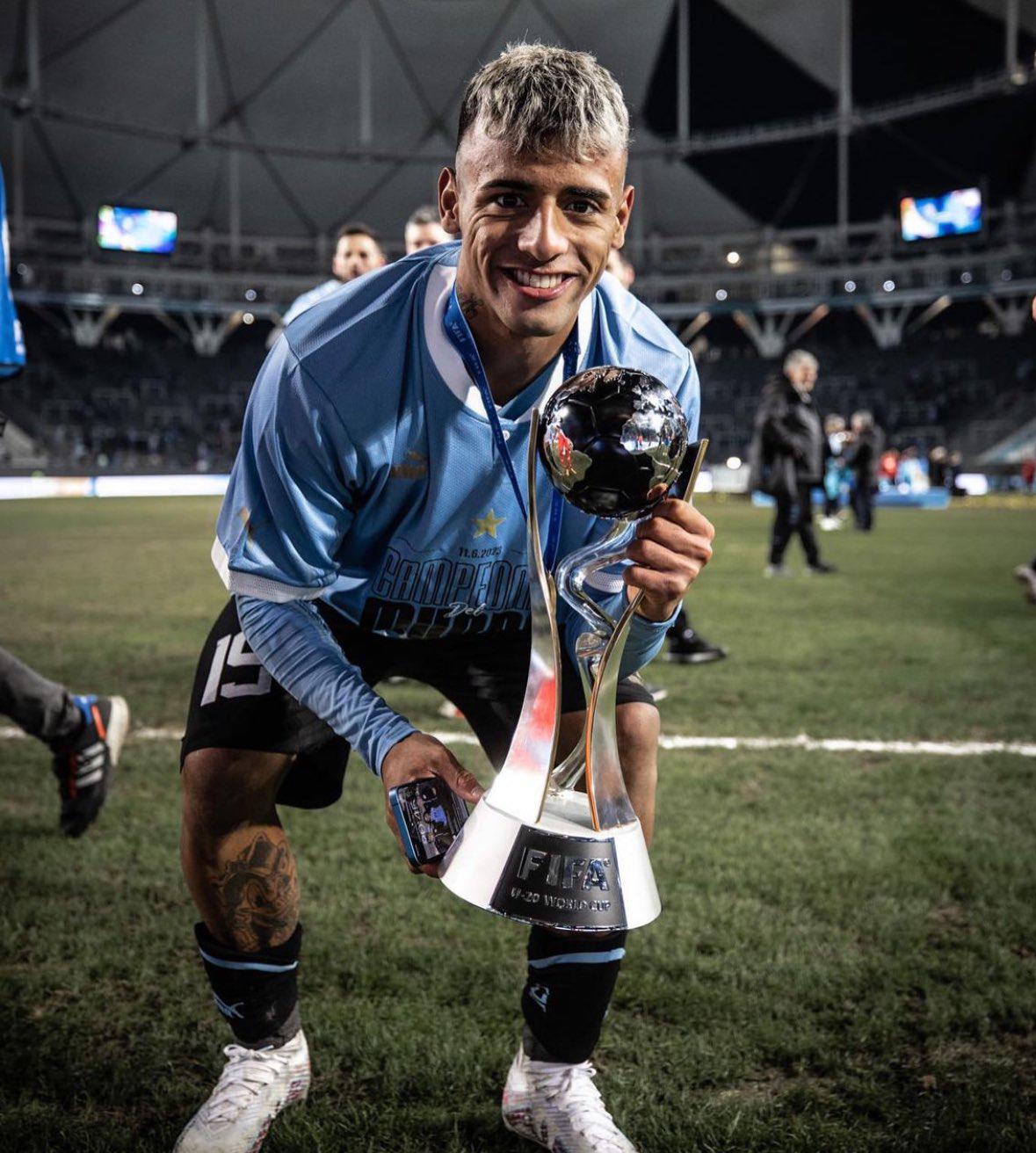 Se cae fichaje en Barcelona por culpa de Flick, Neymar confirma su equipo y Haaland da noticia a Pep Guardiola en el City