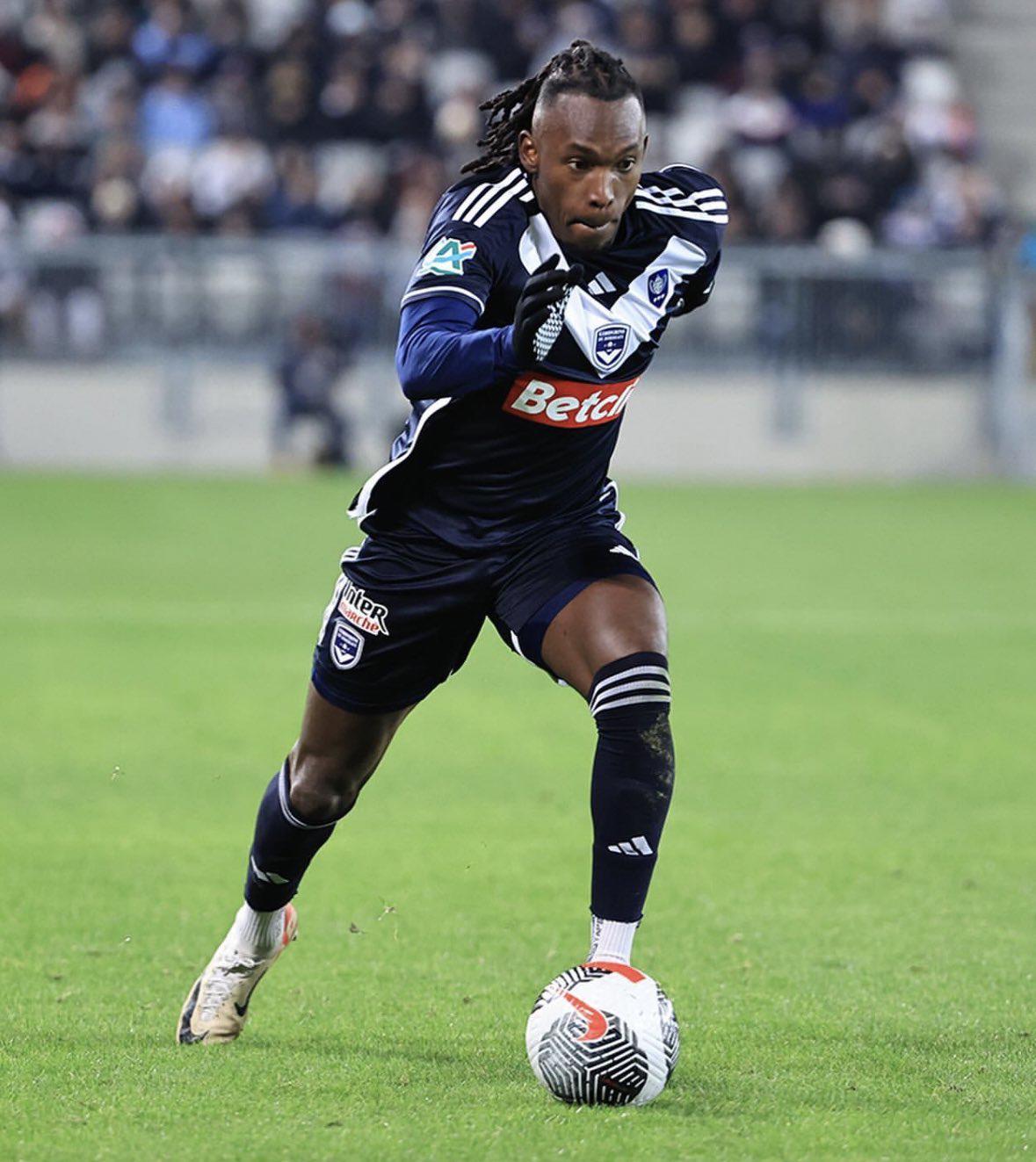 FICHAJES: Olimpia tiene nuevo refuerzo, hondureño jugará en Italia y los tres delanteros élite en carpeta del Motagua