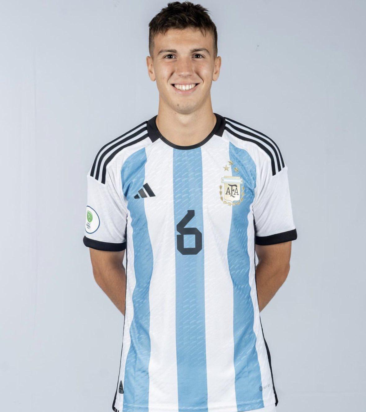 Mercado: trueque Barcelona-Chelsea, se fue del Al Nassr por Cristiano y Real Madrid le cierra la puerta ¿Keylor Navas a la Premier?