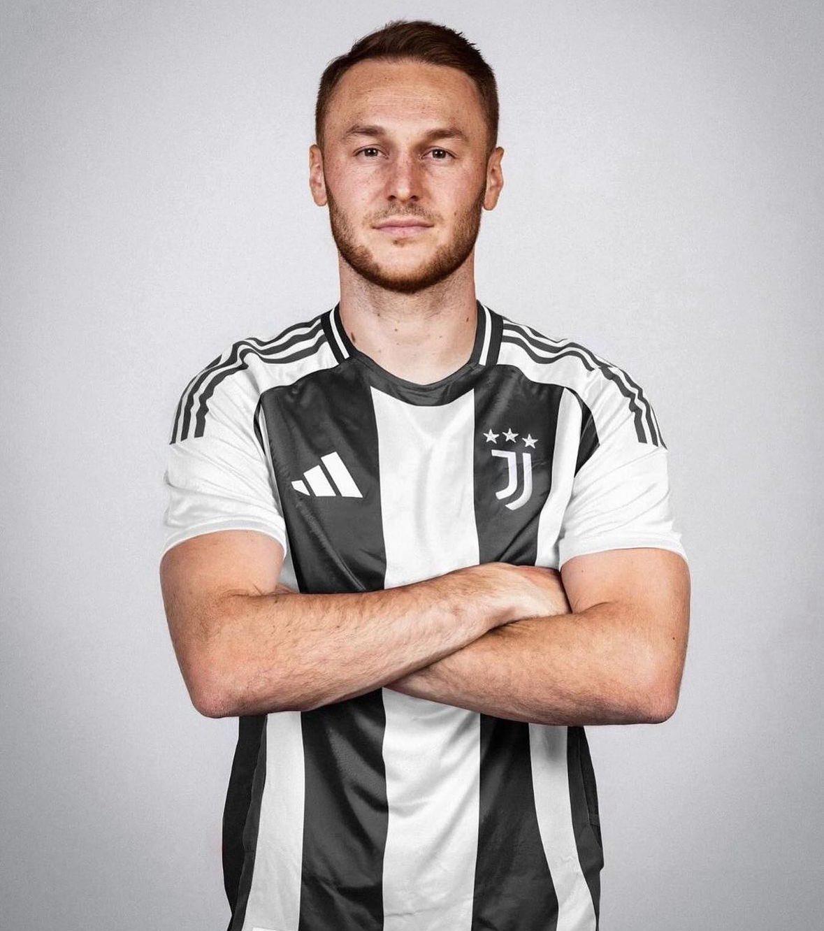 Se marcha del PSG para jugar con Cristiano y Vinicius anuncia su futuro tras el ofertón; Barcelona pierde a otro fichaje