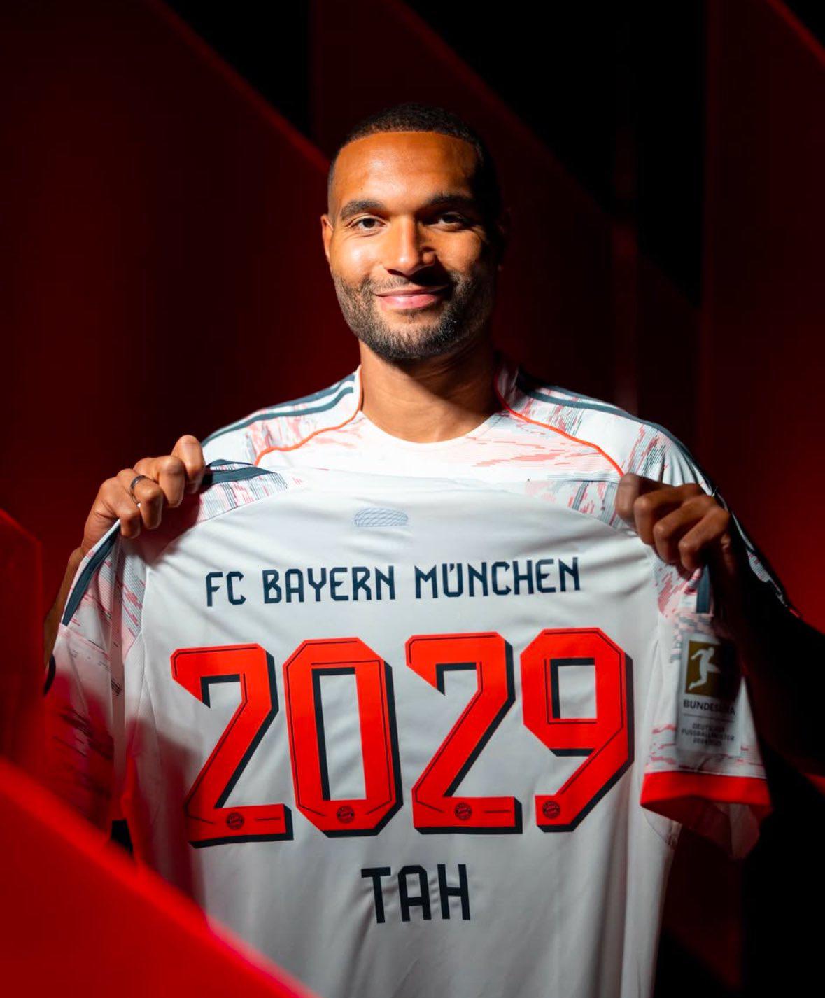 Hansi Flick se carga a figura del Barcelona y el anuncio de Cristiano Ronaldo; bomba en Arabia Saudita