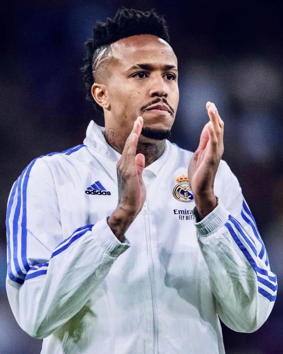 Real Madrid destroza a Brasil y se queda sin defensas: los nueve jugadores lesionados y el tiempo que estarán de baja