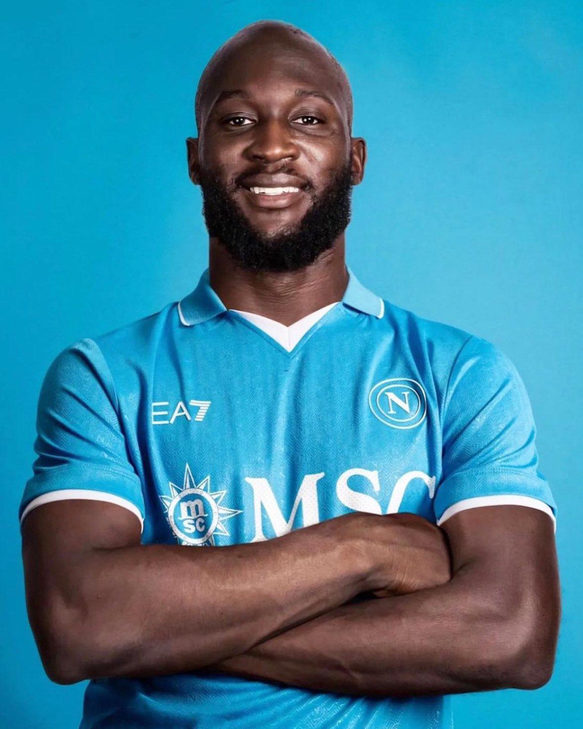 Se marcha del PSG para jugar con Cristiano y Vinicius anuncia su futuro tras el ofertón; Barcelona pierde a otro fichaje