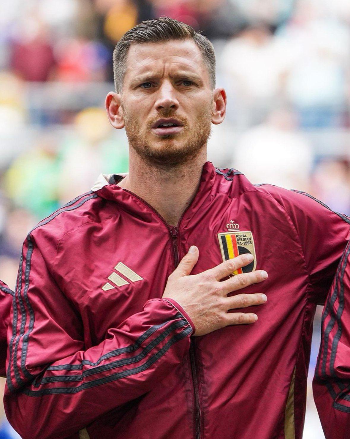 De Bruyne ya negocia con su nuevo club y futbolista pide su salida del Real Madrid; bombazo en el PSG por 50 millones