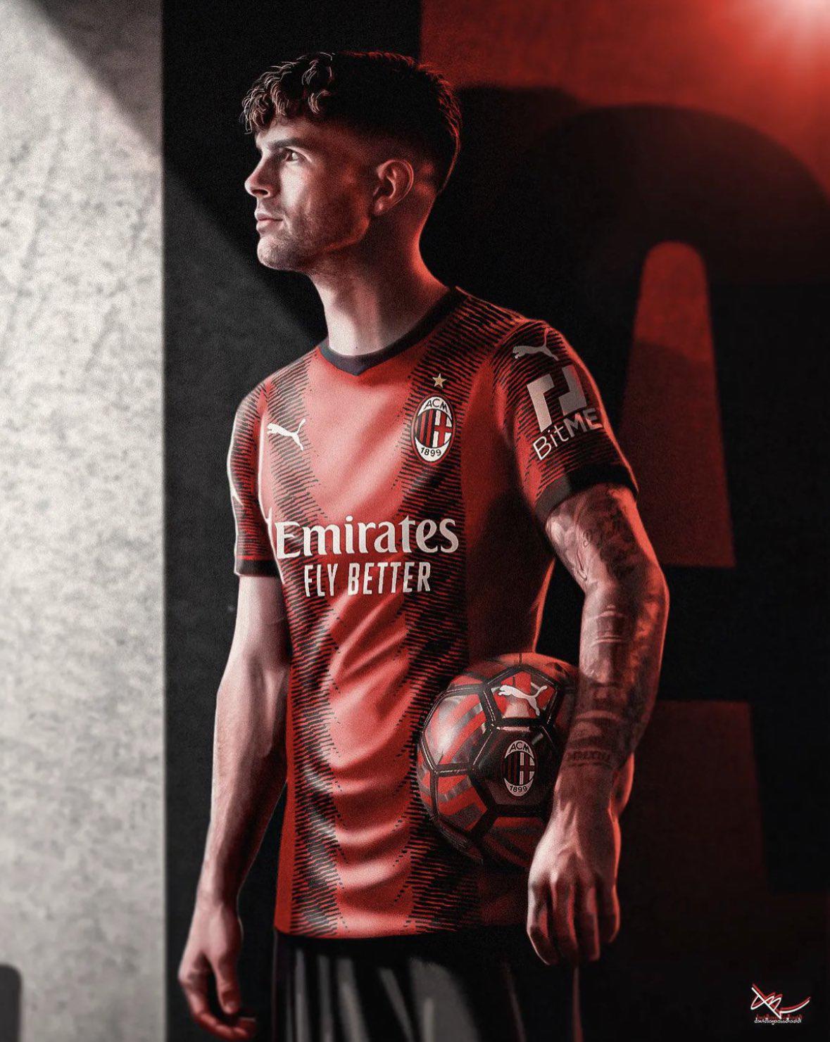 Giro inesperado de Real Madrid con Mbappé, decisión de PSG con Donnarumma y Keylor Navas; el siguiente fichaje del Barça