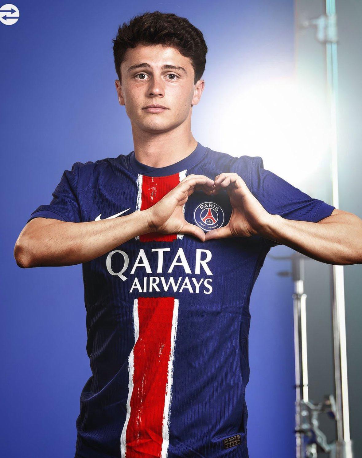 Ofertón por Arda Güler y Real Madrid responde; sorpresa en Barcelona y PSG cierra el cuarto fichaje más caro de su historia