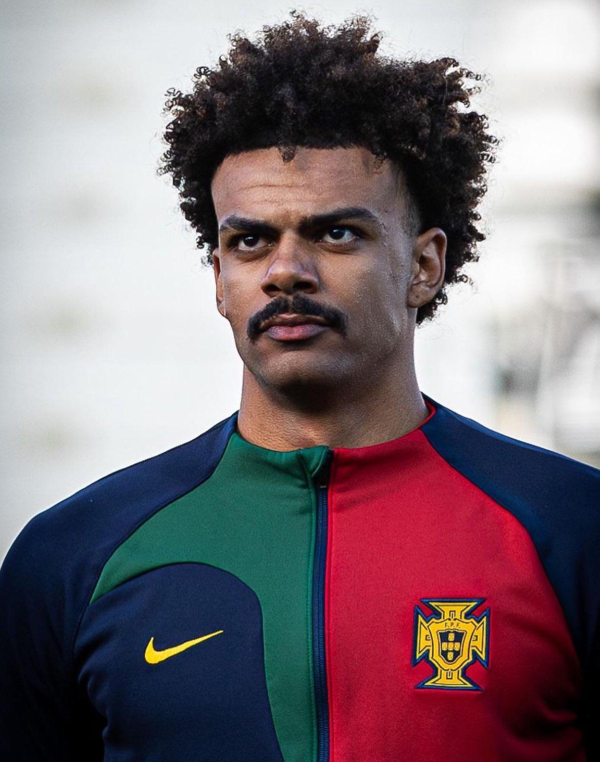 De Bruyne ya negocia con su nuevo club y futbolista pide su salida del Real Madrid; bombazo en el PSG por 50 millones