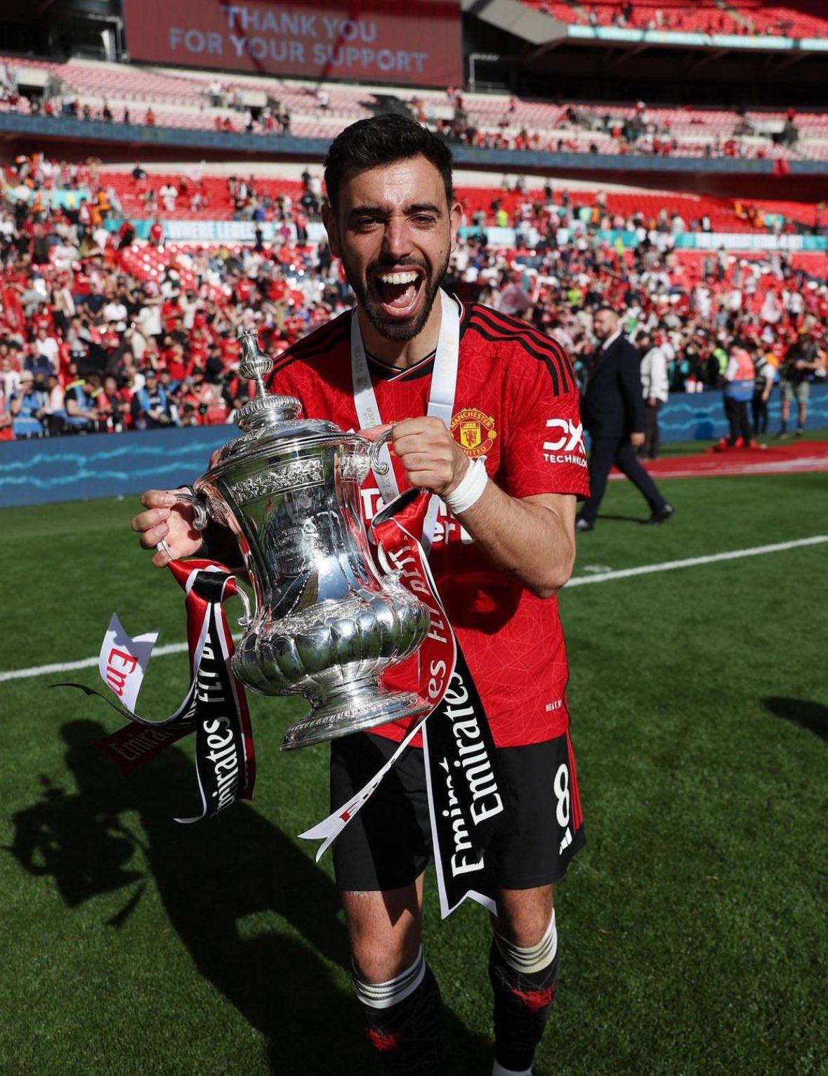 Nico Williams agita el mercado de fichajes y la oferta de 60 millones por Joao Félix; PSG pone en venta a tres jugadores