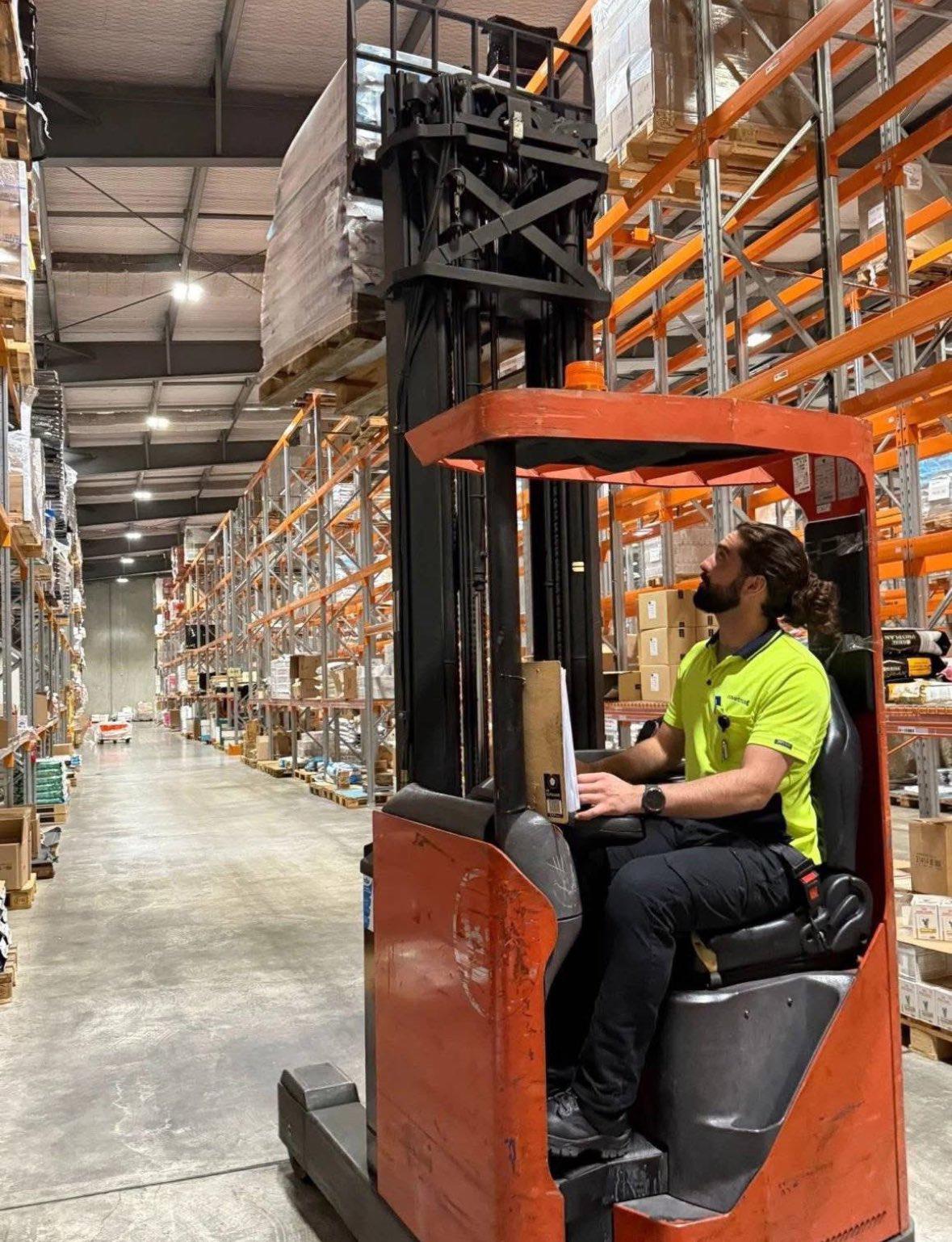 Mundial de Clubes: la dura realidad de los jugadores del Auckland City que fueron goleados por el Bayern Múnich